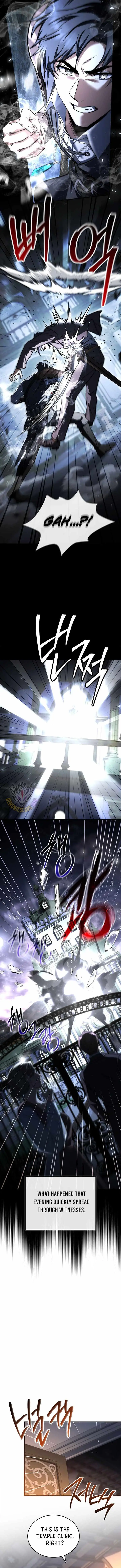 The Third Prince of the Fallen Kingdom has Regressed Chapter 73 57 c955d4b71b4c
