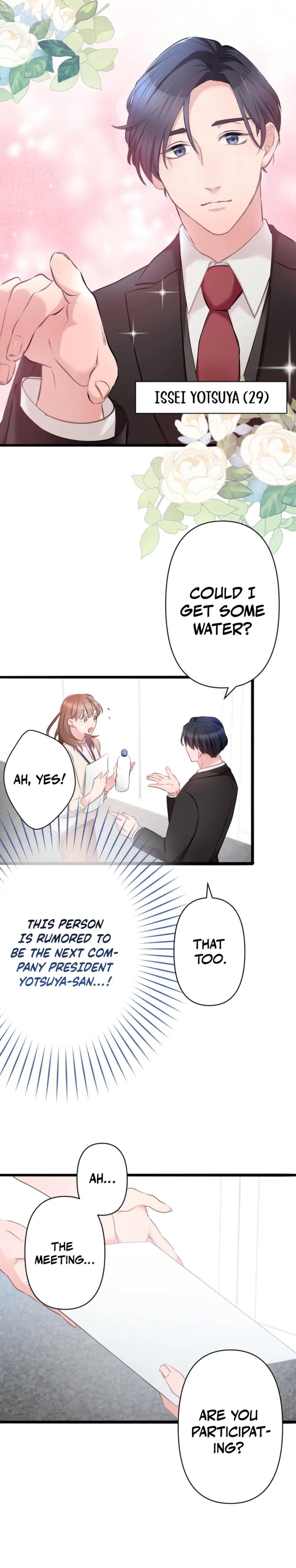 ch 1 15