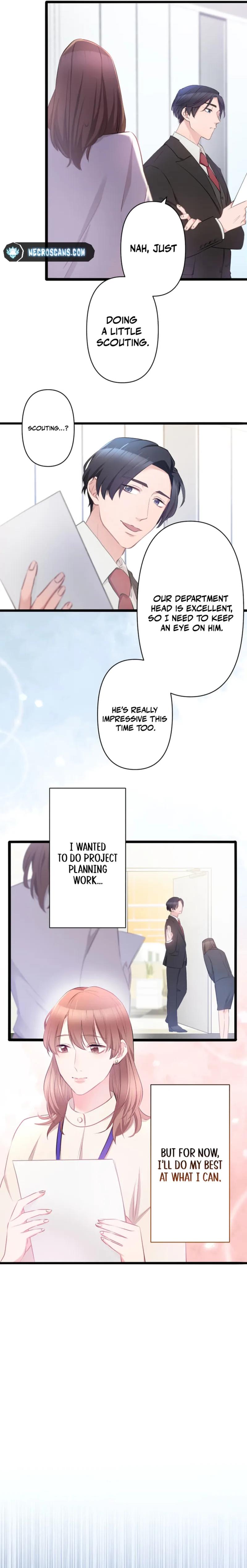 ch 1 16