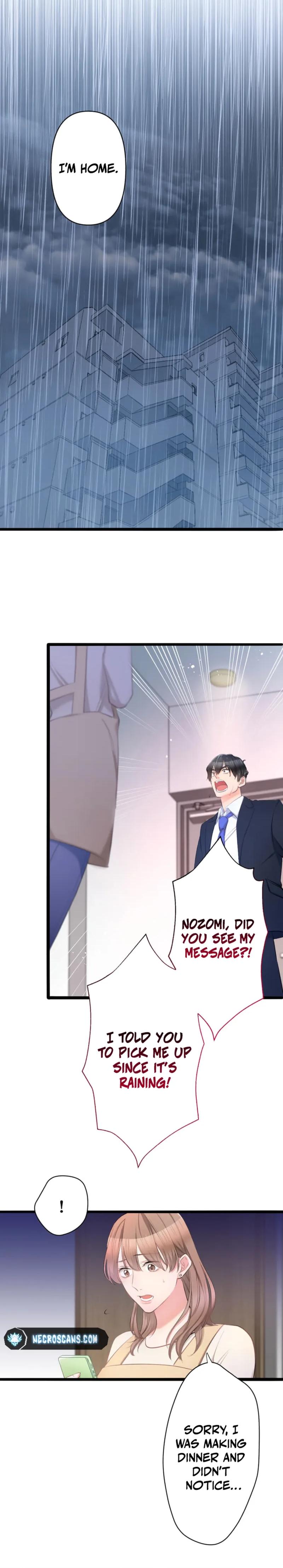 ch 1 17