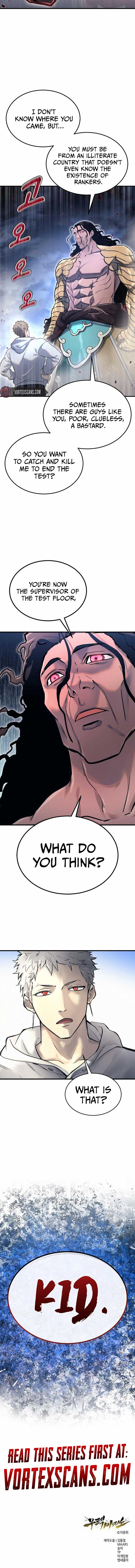 ch 1 22