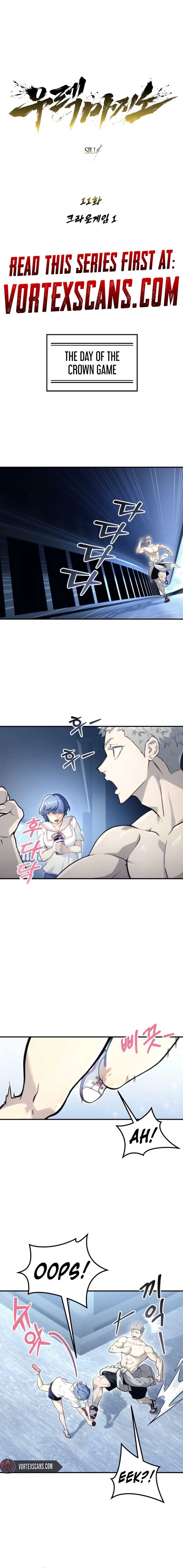 ch 11 1