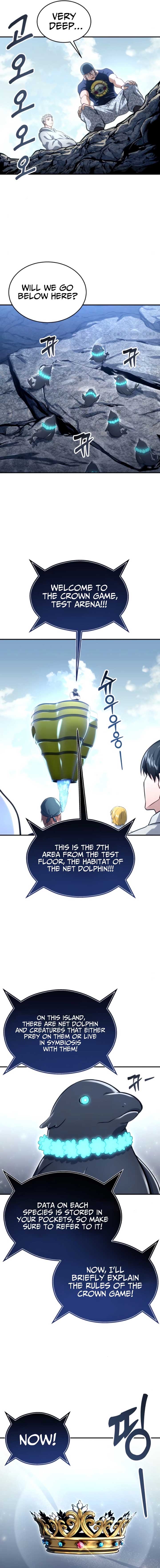 ch 11 10
