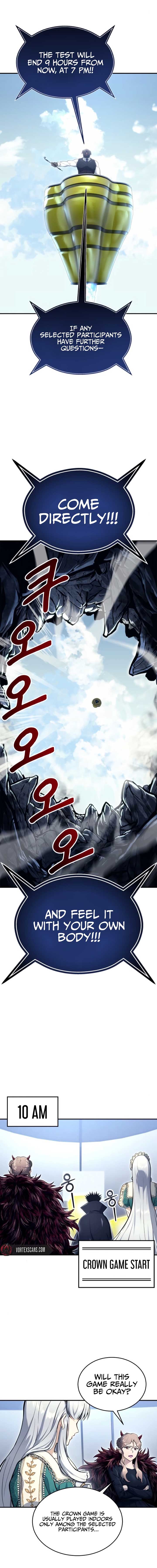 ch 11 12