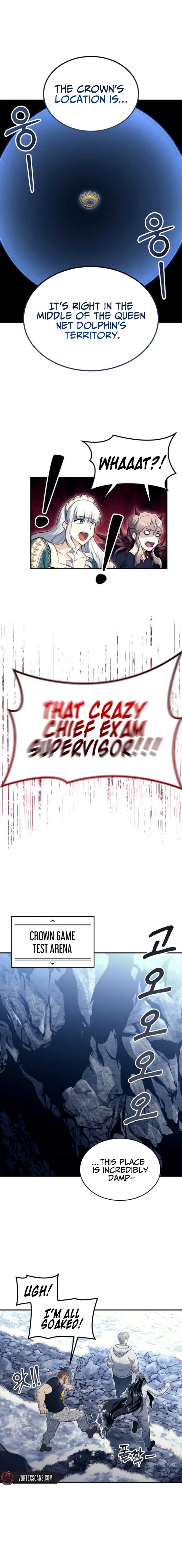ch 11 14