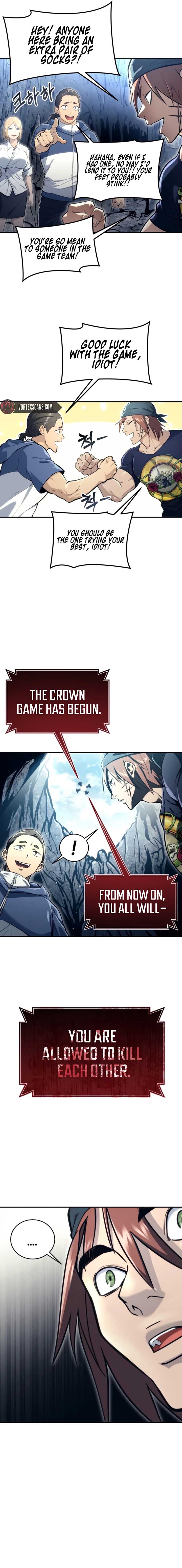 ch 11 15