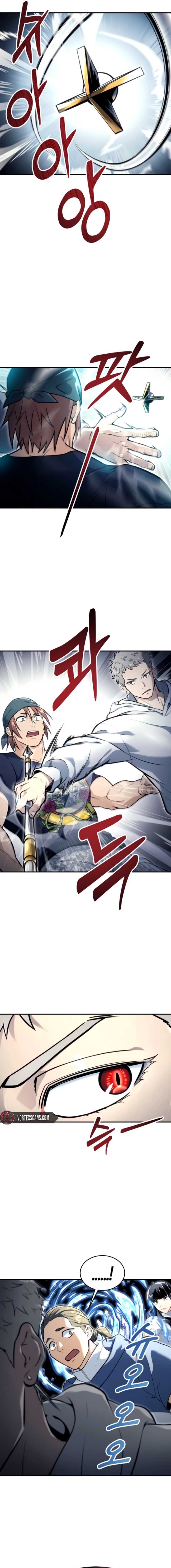 ch 11 16