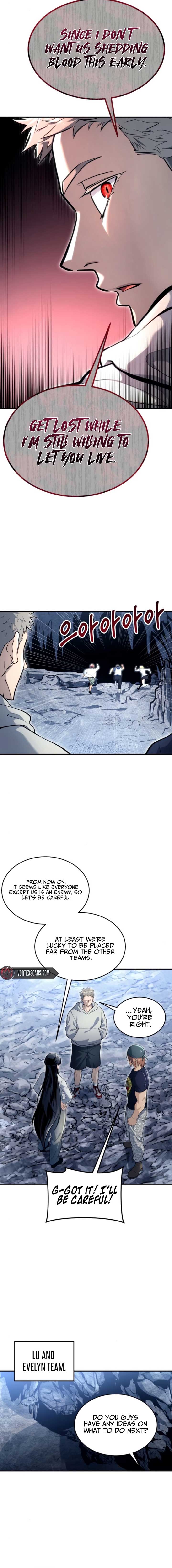 ch 11 17