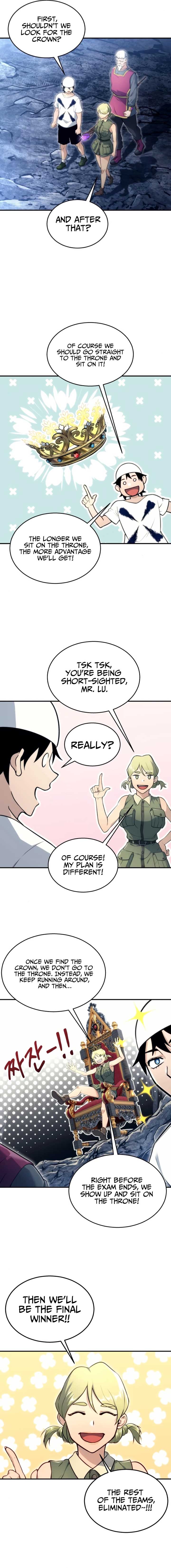 ch 11 18