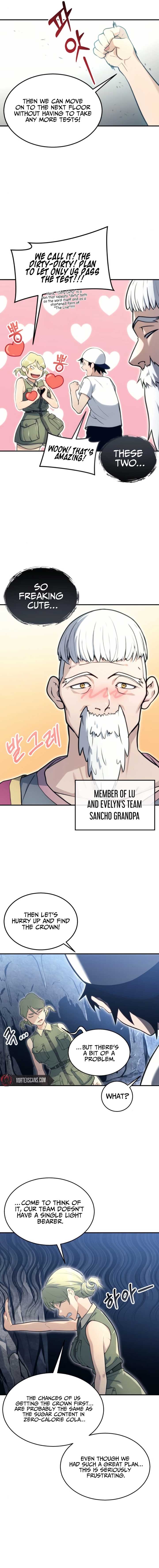 ch 11 19