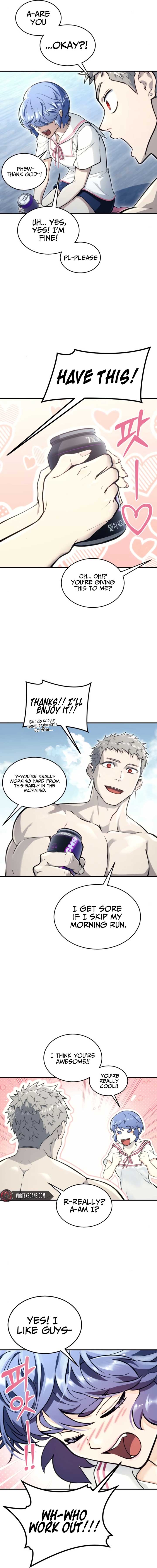 ch 11 2