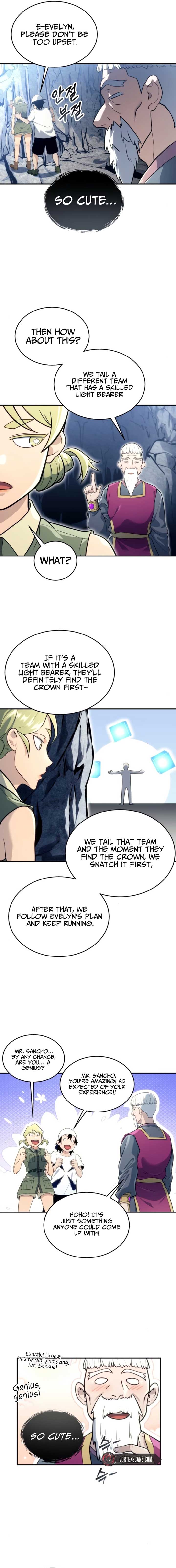 ch 11 20