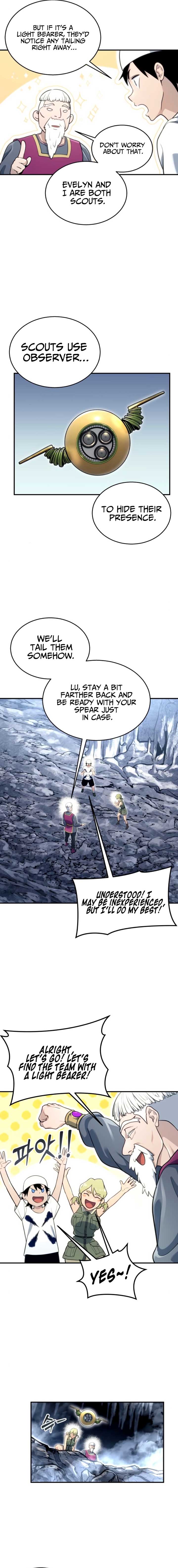 ch 11 21