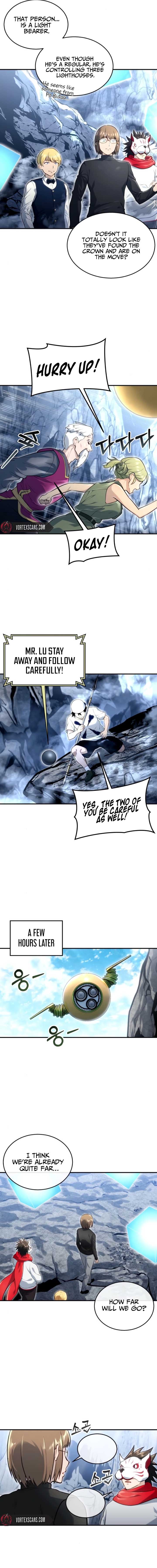 ch 11 22