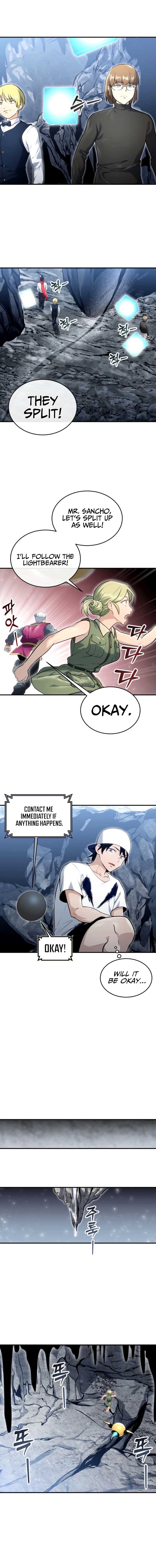 ch 11 23