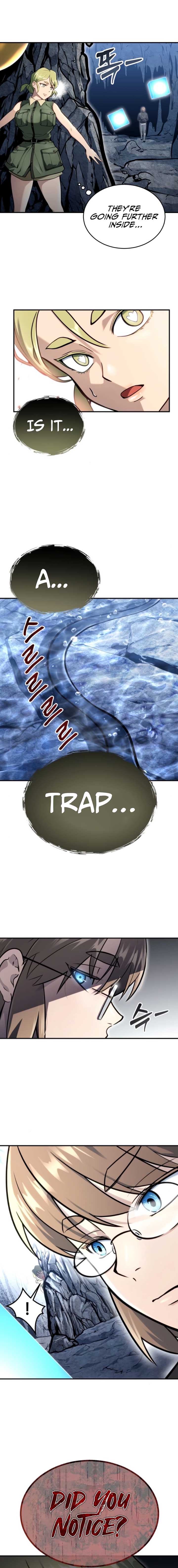 ch 11 24