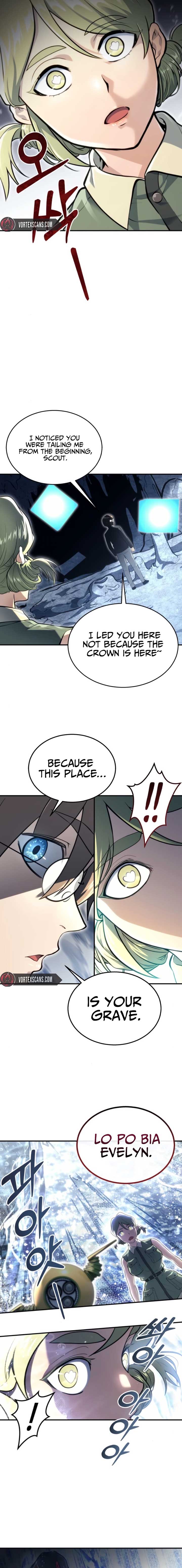 ch 11 25