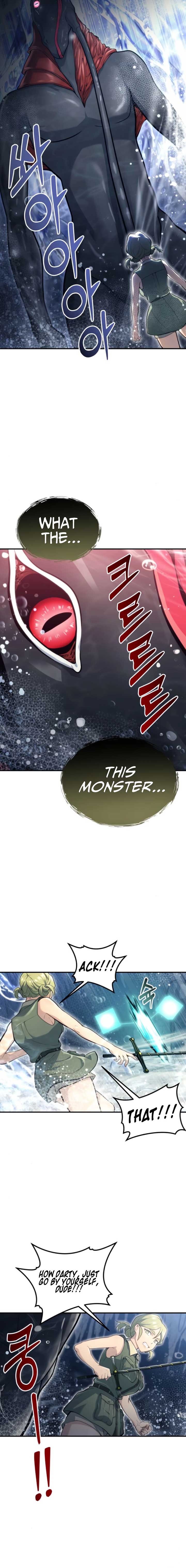 ch 11 26