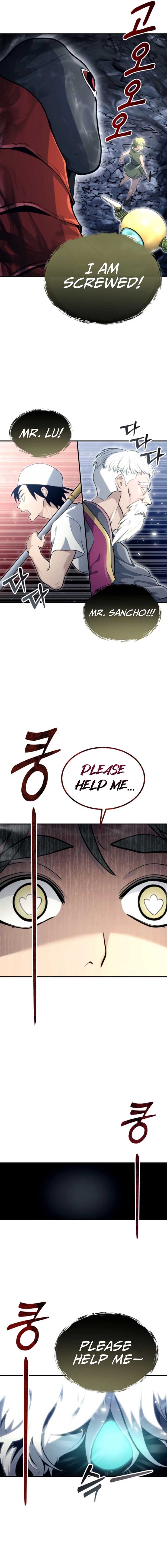 ch 11 27