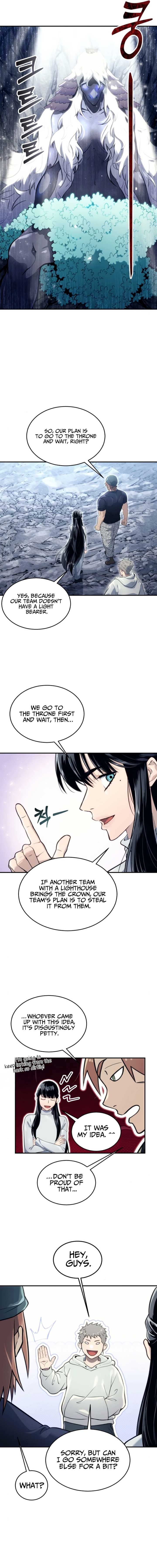 ch 11 28