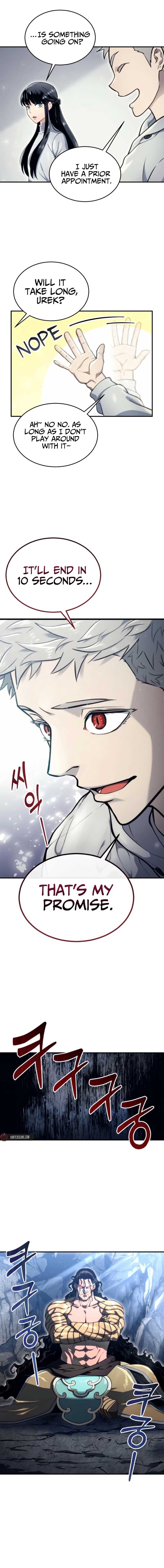 ch 11 29