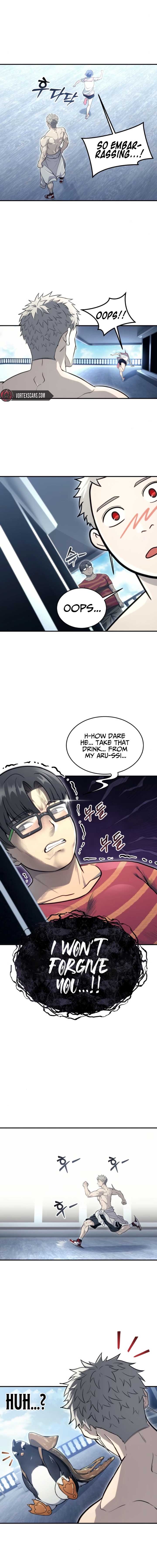 ch 11 3