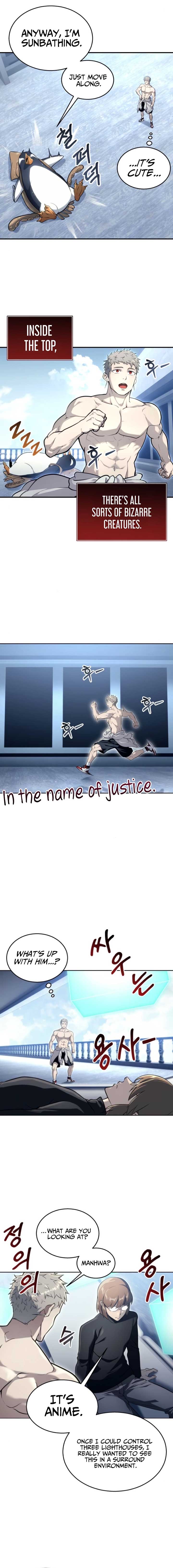 ch 11 5