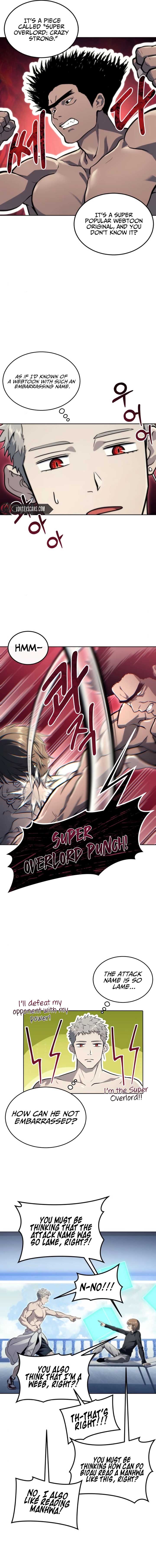 ch 11 6