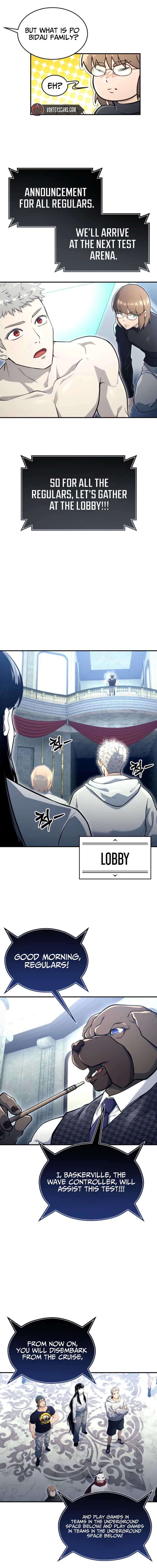 ch 11 7