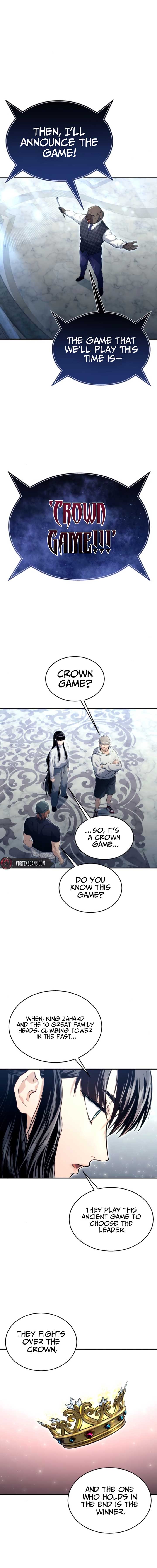 ch 11 8