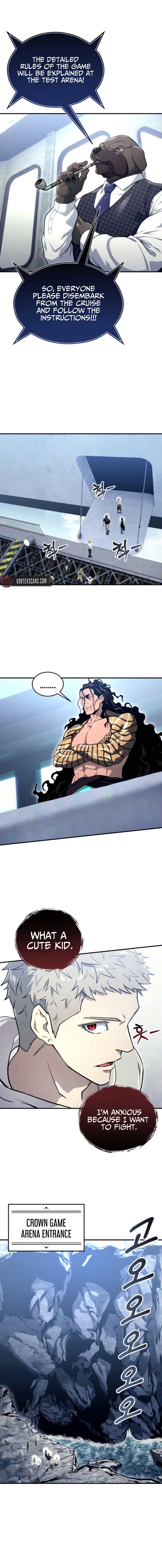 ch 11 9