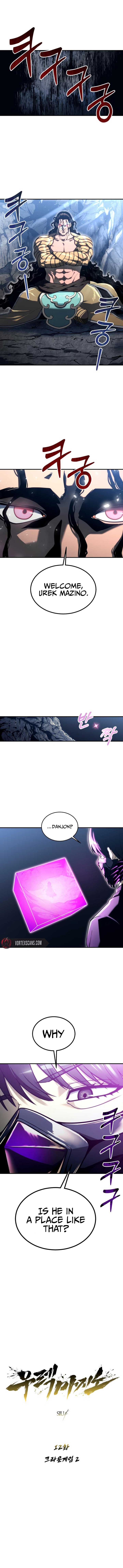 ch 12 1