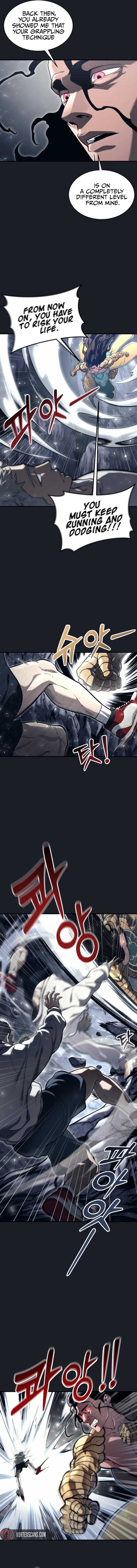 ch 12 10
