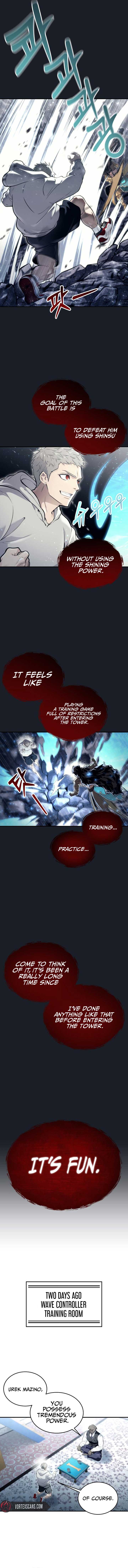 ch 12 11