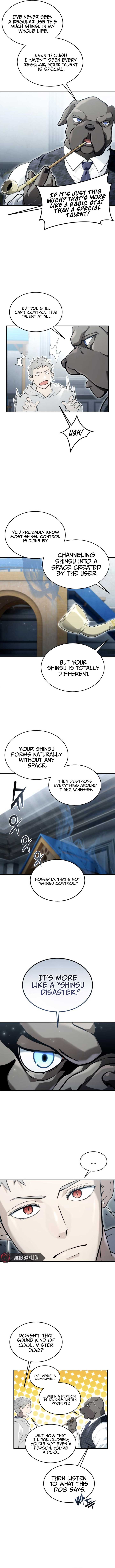 ch 12 12