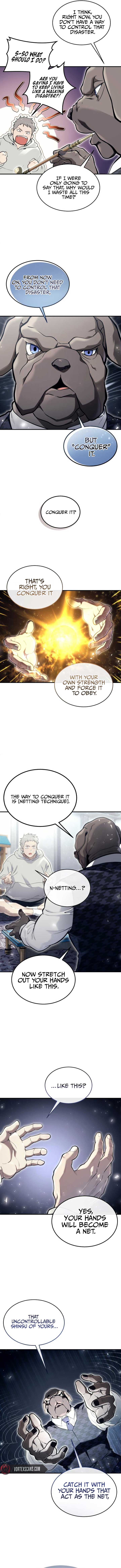 ch 12 13