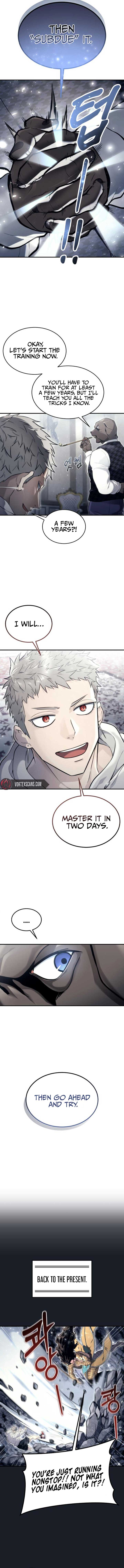 ch 12 14