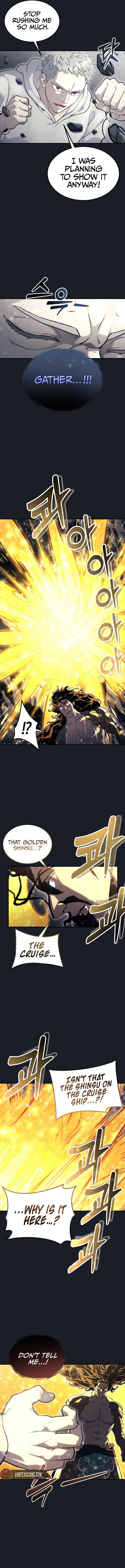 ch 12 15