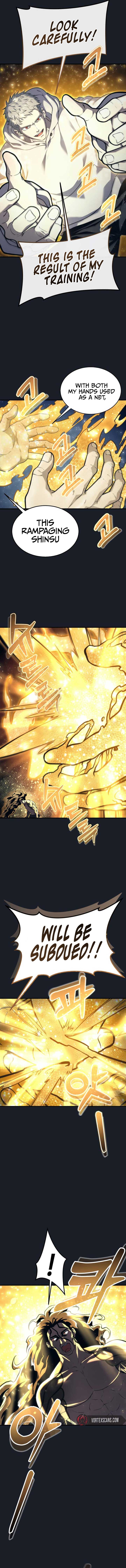 ch 12 16