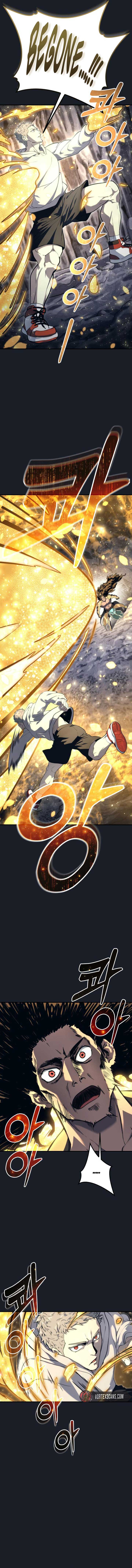 ch 12 18