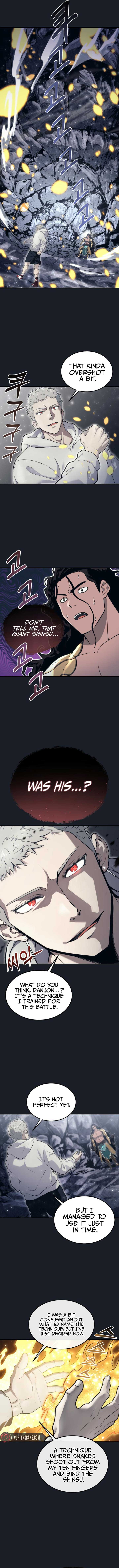 ch 12 19
