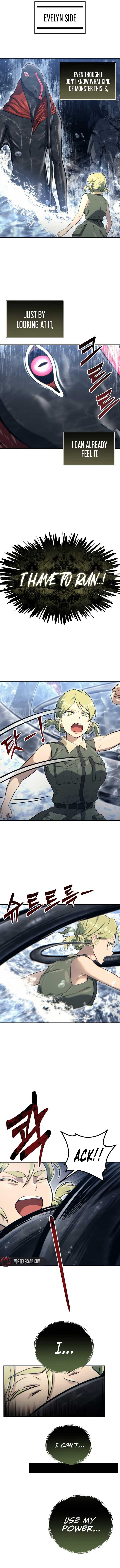 ch 12 2