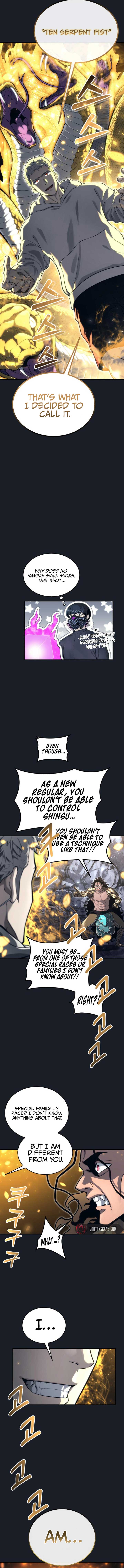 ch 12 20