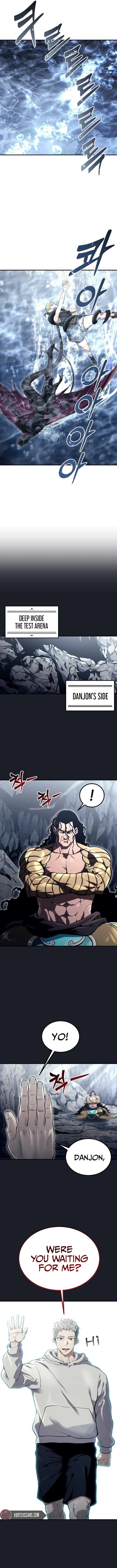 ch 12 3