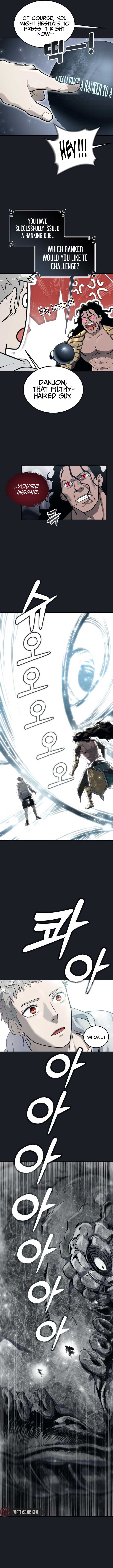 ch 12 5