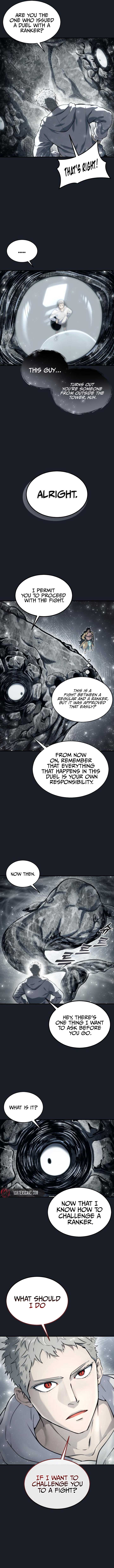 ch 12 6