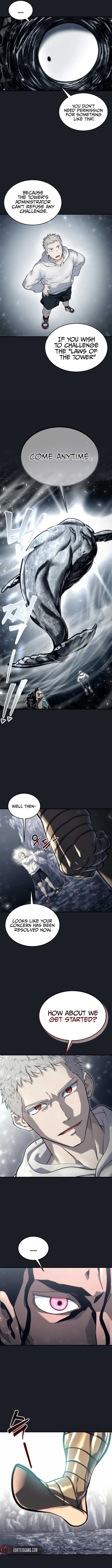 ch 12 7