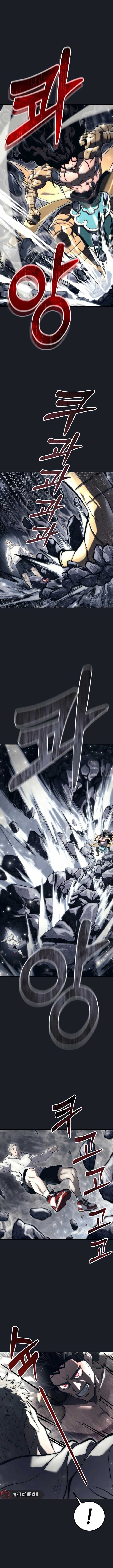 ch 12 8