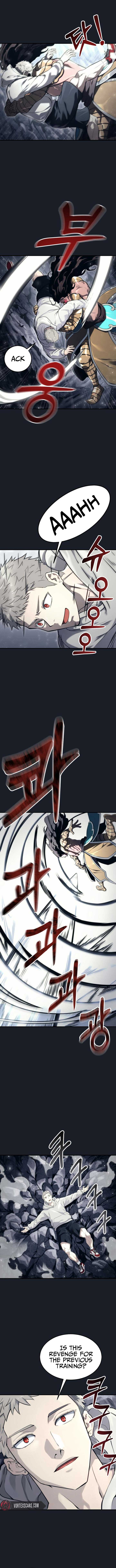 ch 12 9