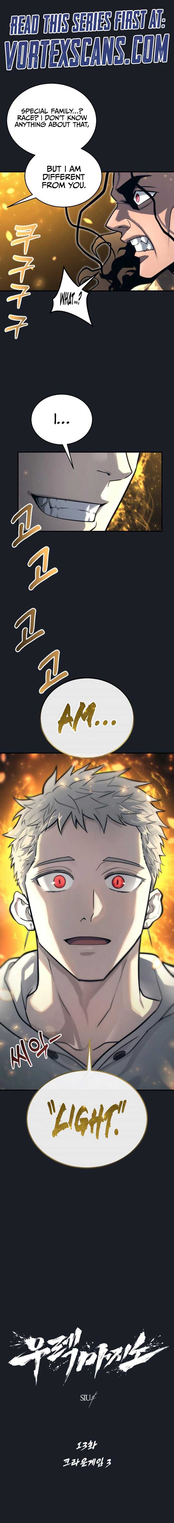 ch 13 1